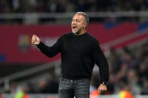 fc-barcelona-v-sevilla-fc-la-liga-ea-sports-300x200 El FC Barcelona decide su gran prioridad de cara al curso 26/27