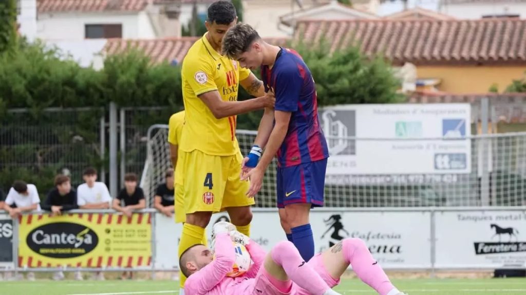 img_1810-1024x576 El arma secreta de Belletti en el Barça Atlètic