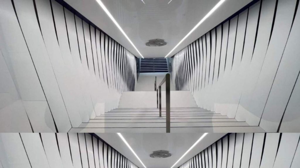 img_1897-1024x576 400M€ al año: el secreto del nuevo Bernabéu que lo cambia todo