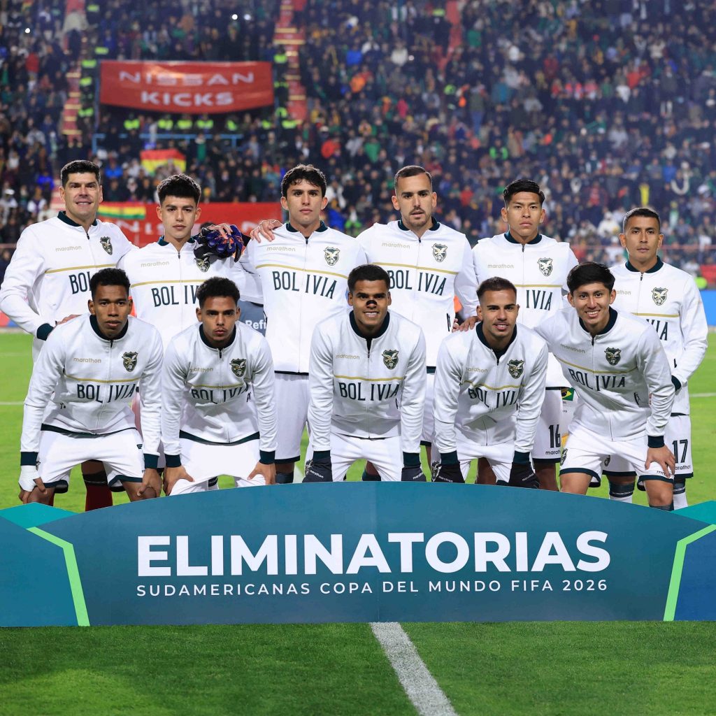 img_1901-1024x1024 Así es la curiosa repesca que dará dos plazas para la copa del mundo