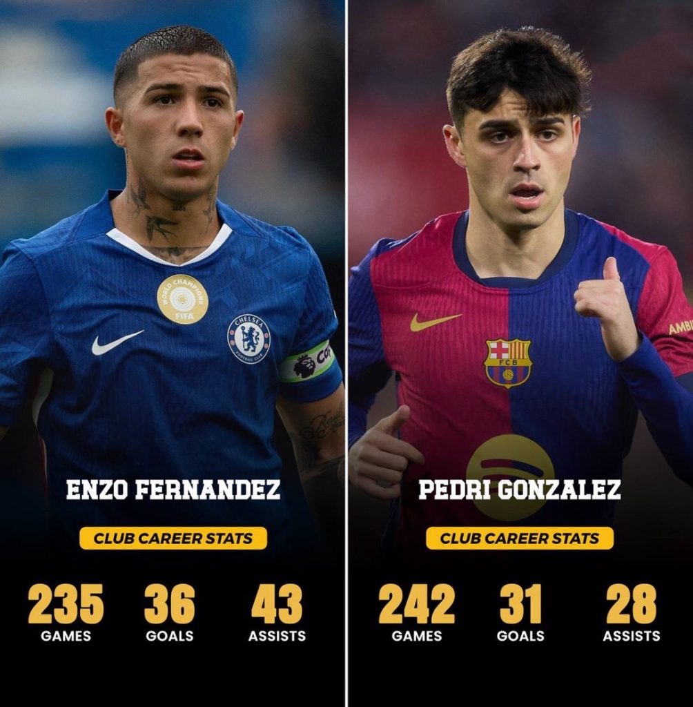 img_1918-1004x1024 Pedri vs Enzo: el gran debate del centro del campo europeo