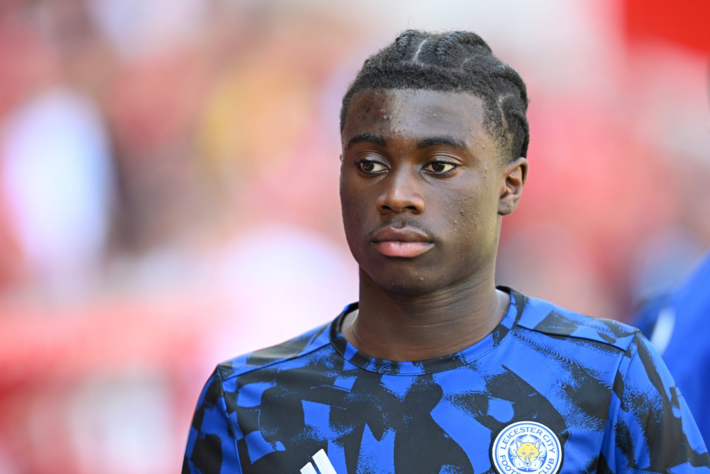 img_1956-1024x683 El Real Madrid ya tiene en la mira al relevo de Vinícius