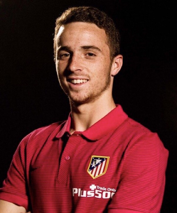 img_1968 Emotivo gesto antes del Atlético–Liverpool