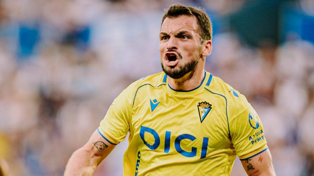 img_2027-1024x576 El Atlético de Madrid se fija en la nueva joya del Cádiz