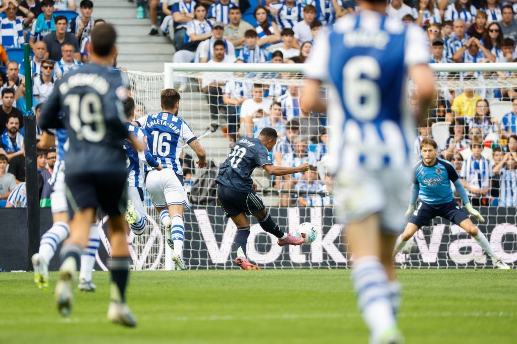 img_2071-1024x683 Así sorprende el Madrid a sus rivales