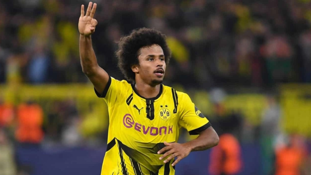 img_2092-1024x576 El crack que el Barça quiere robar al Dortmund