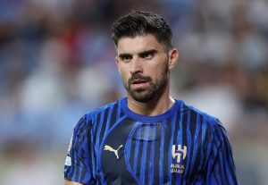 manchester-city-fc-v-al-hilal-round-of-16-fifa-club-world-cup-2025-300x207 El Atlético de Madrid sucumbe ante Arabia Saudí por...