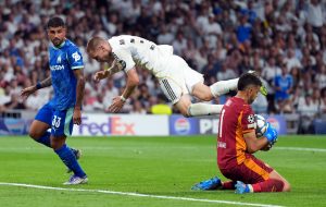 real-madrid-cf-v-olympique-de-marseille-uefa-champions-league-2025-26-league-phase-md1-300x190 Mercado RM: Un campeón de Europa tienta a Franco Mastantuono