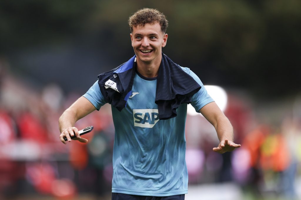 1-fc-union-berlin-v-tsg-hoffenheim-bundesliga-1024x682 Un goleador sorpresa se cuela en la agenda de Flick