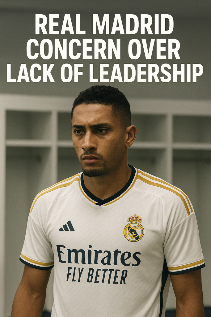 26d0d547-ed89-4587-ab9a-2d1b5dea6f5a-683x1024 Preocupación en el Real Madrid por la falta de liderazgo