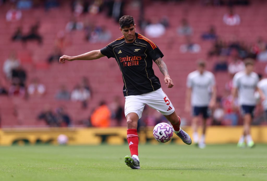 arsenal-v-nottingham-forest-premier-league-1024x697 ¡Vuelve el jefe! La sorpresa que Arteta tenía guardada al Atlético