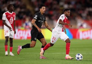 as-monaco-v-manchester-city-uefa-champions-league-2025-26-league-phase-md2-300x210 Malas noticias: Se atasca la salida de Ansu Fati del Barça