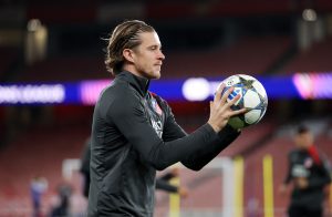 atletico-de-madrid-training-session-and-press-conference-uefa-champions-league-2025-26-league-phase-md3-300x196 El Atlético pone firme a la Premier League por Gallagher