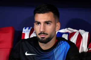 atletico-de-madrid-v-eintracht-frankfurt-uefa-champions-league-2025-26-league-phase-md2-4-300x200 Alex Baena, desde Tbilissi, dibuja una sonrisa a Simeone