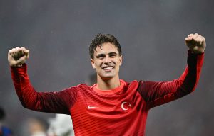 austria-v-turkiye-round-of-16-uefa-euro-2024-300x192 Florentino Pérez encuentra en Italia al recambio de Vinicius