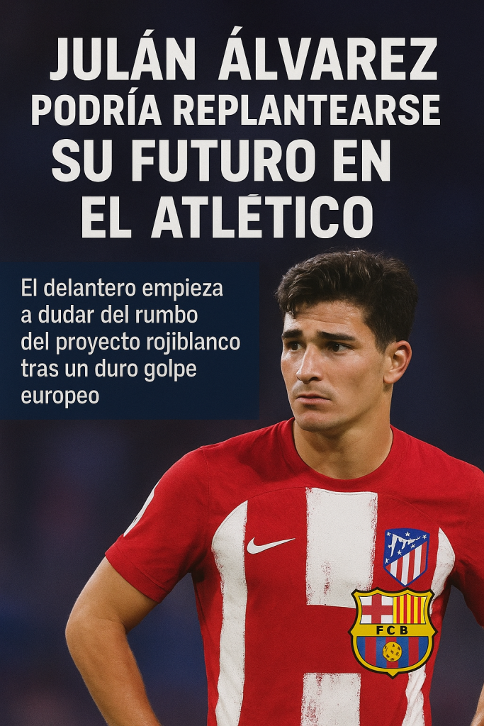 e9a309d1-2642-40f0-b45a-9e9780346913-683x1024 Julián Álvarez podría replantearse su futuro en el Atlético