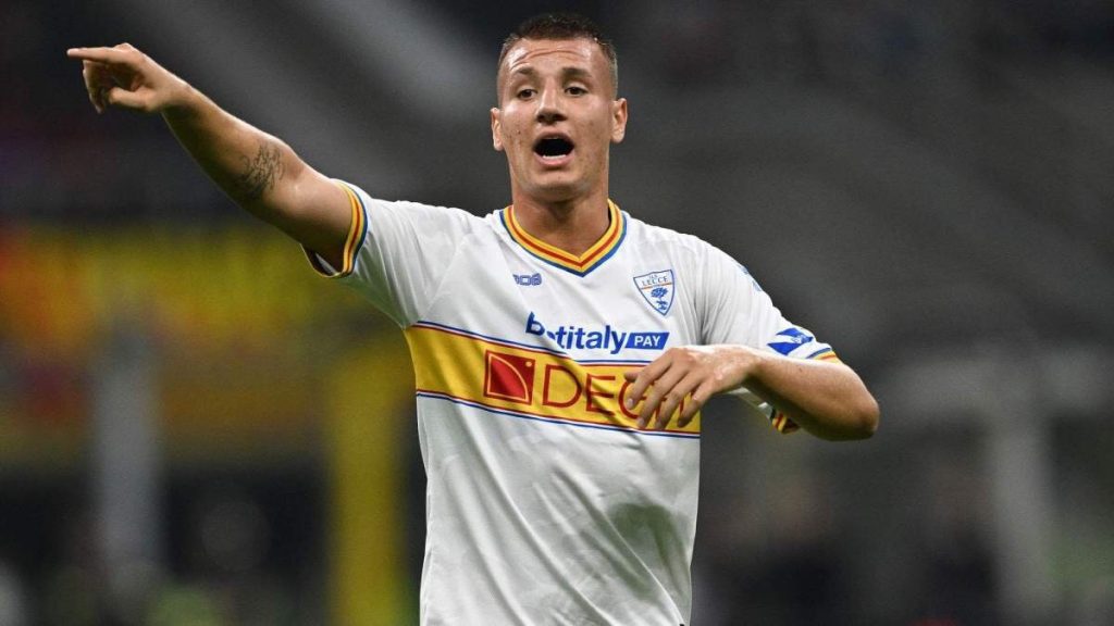 img_2122-1024x576 El Madrid trabaja en secreto el fichaje de una perla italiana