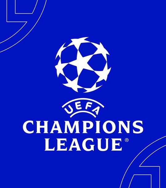 img_2138 Arsenal, el gran favorito a ganar la Champions