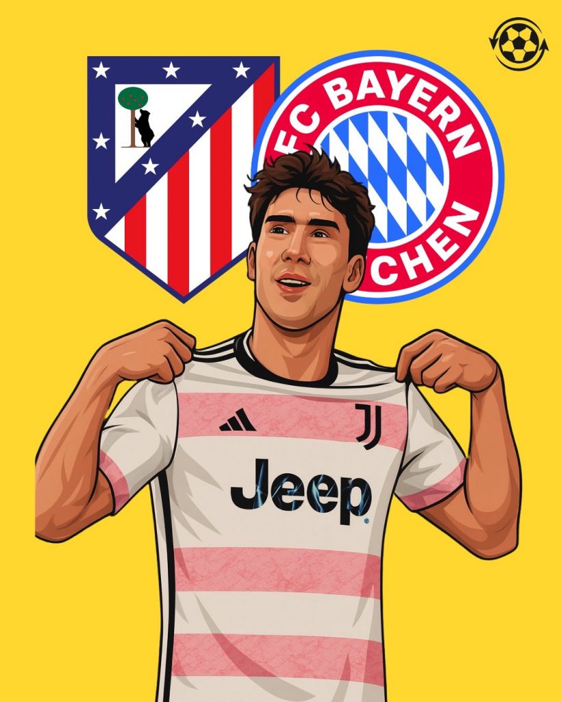 img_2152-819x1024 Dušan Vlahović, ganga de mercado por €15 millones