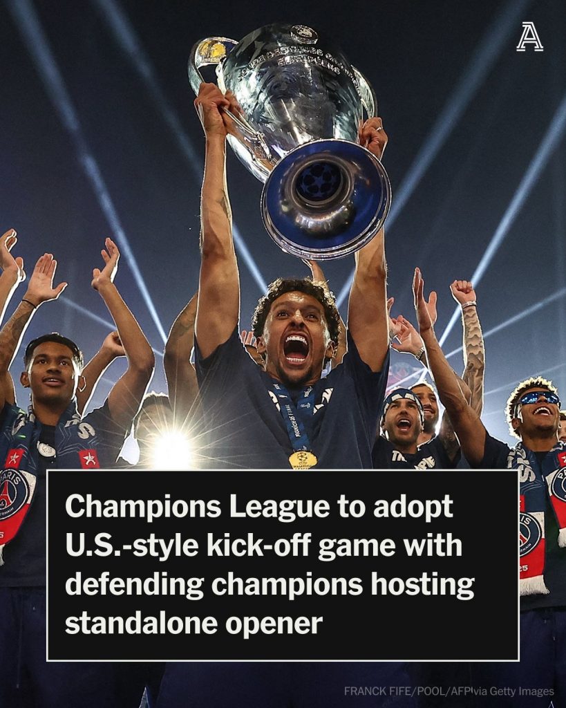 img_2210-819x1024 ¡Bomba! La Champions League cambia en 2027