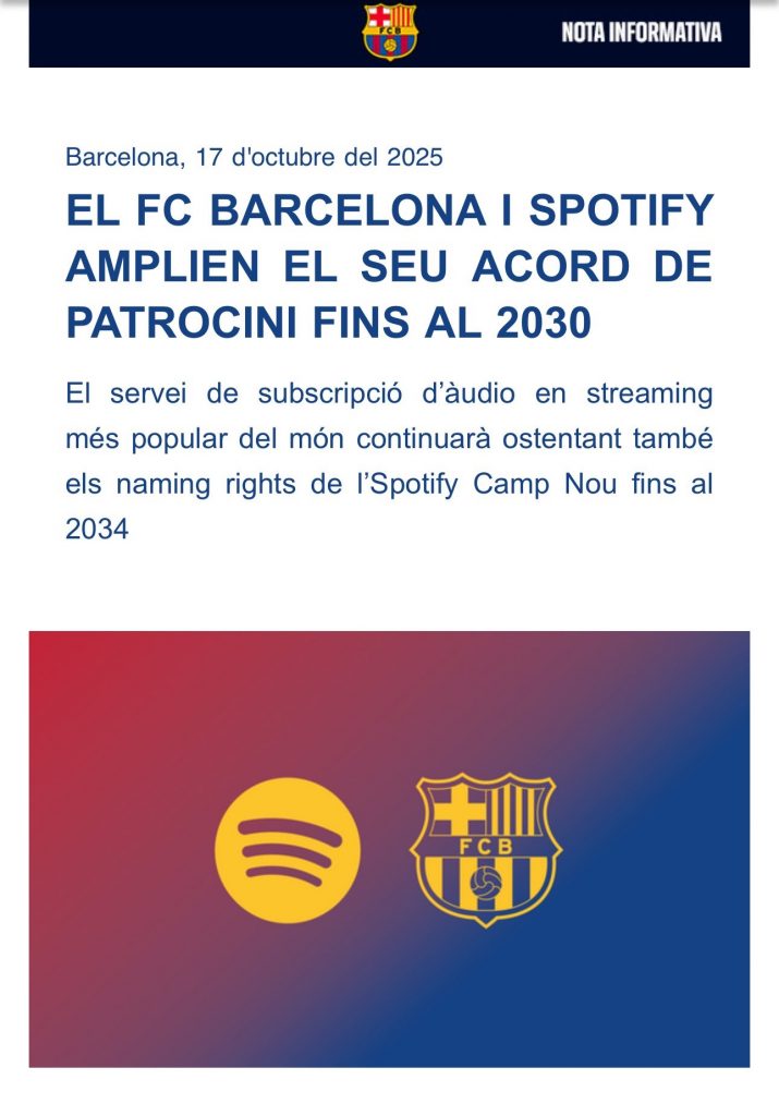 img_7777-715x1024 Spotify seguirá sonando en el Camp Nou