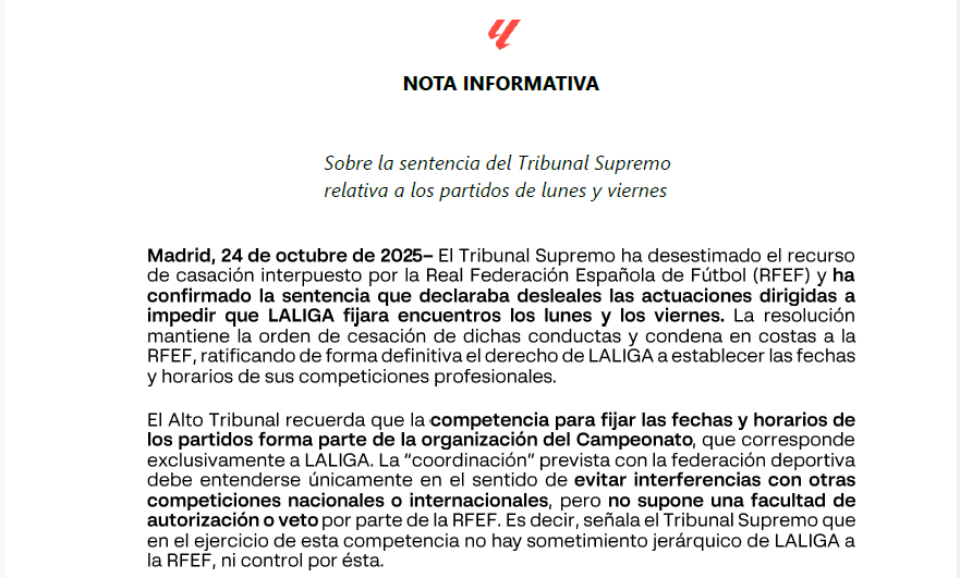 img_7882 Varapalo judicial a la RFEF