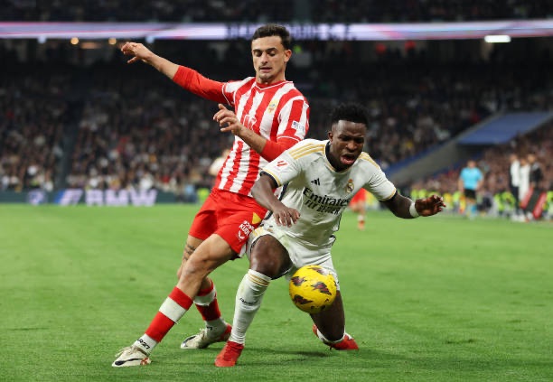 img_7964 El Atlético sopesa una sorprendente salida en enero