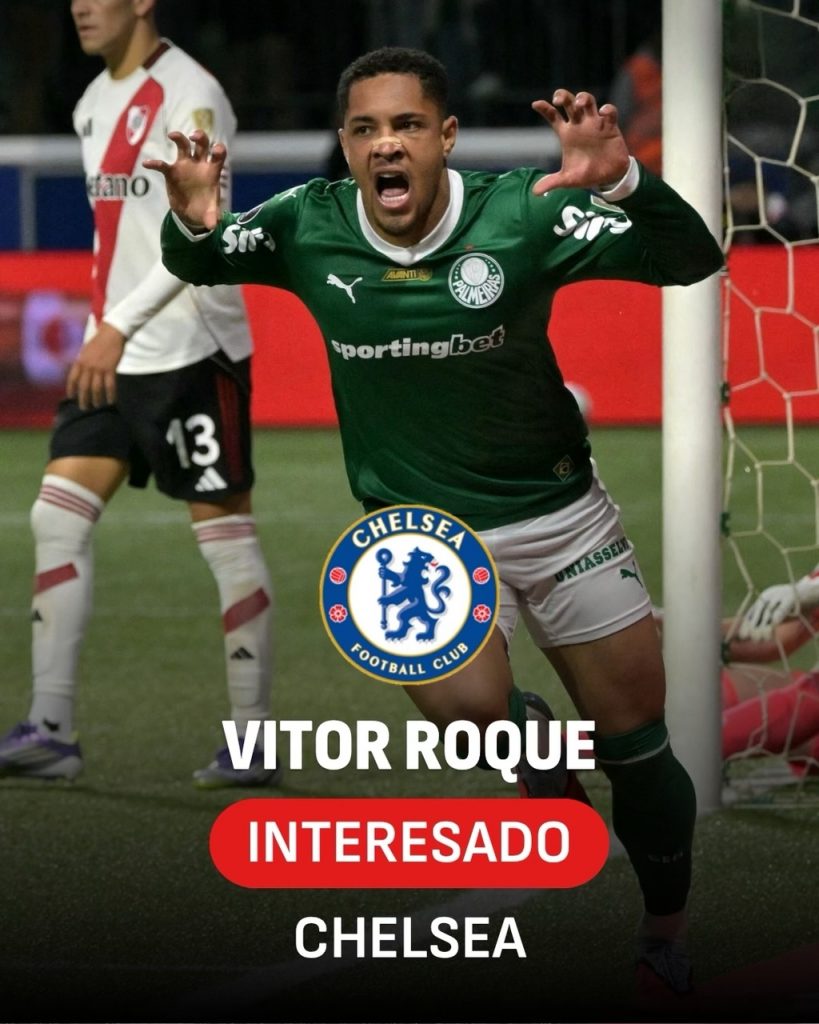 img_r_0015-819x1024 El ex del Barça que vuelve a rugir y podría regresar a Europa