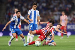 rcd-espanyol-de-barcelona-v-atletico-de-madrid-laliga-ea-sports-4-300x200 Simeone todavía no borra de sus planes para Bilbao a...