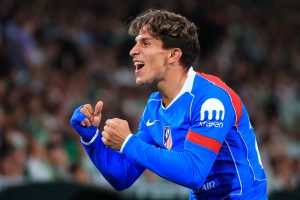 real-betis-balompie-v-atletico-de-madrid-laliga-ea-sports-1-300x200 La prioridad del Atlético de Madrid en este momento es...