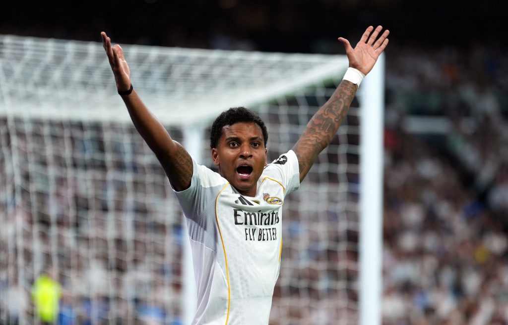 real-madrid-cf-v-olympique-de-marseille-uefa-champions-league-2025-26-league-phase-md1-3-1024x657 Julián Álvarez podría provocar un terremoto en el mercado