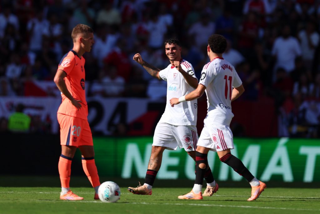 sevilla-fc-v-fc-barcelona-laliga-ea-sports-1-1024x685 Las 5 claves del fracaso del Barça en Sevilla