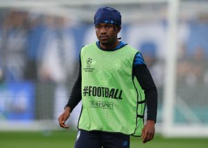 atalanta-bc-v-club-brugge-kv-uefa-champions-league-2025-26-league-phase-md2-1-300x214 El Atlético aún no ha dicho su última palabra por Lookman