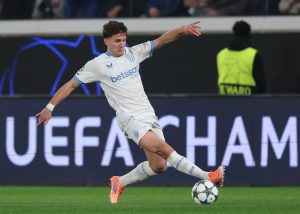 atalanta-bc-v-club-brugge-kv-uefa-champions-league-2025-26-league-phase-md2-300x214 Este es el nuevo objetivo de Mateu Alemany para el Atlético