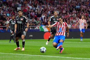 atletico-de-madrid-v-eintracht-frankfurt-uefa-champions-league-2025-26-league-phase-md2-7-300x199 Giacomo Raspadori muestra al mundo la ambición del Atlético
