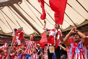 atletico-de-madrid-v-real-madrid-cf-laliga-ea-sports-11-300x200 UEFA lanza una seria amenaza al Atlético de Madrid