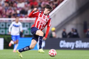 chivas-v-monterrey-torneo-apertura-2025-liga-mx-300x200 Una hormiga goleadora se deja querer por el Atlético