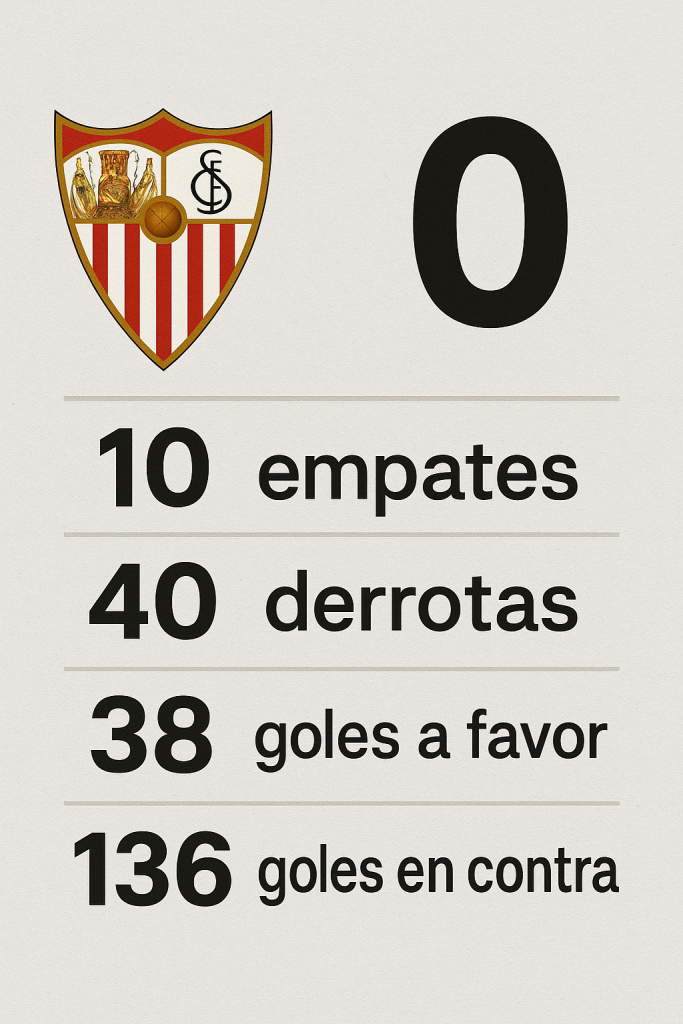 ea405fde-6179-4aba-897b-f749e76addaa-683x1024 La humillante racha del Sevilla FC