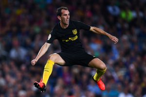 fc-barcelona-v-club-atletico-de-madrid-la-liga-300x200 El deseo de Diego Godín para dos banderas del Atlético