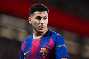 fc-barcelona-v-valencia-cf-laliga-ea-sports-2-300x200 Roony Bardghji demuestra que desea seguir en el FC Barcelona