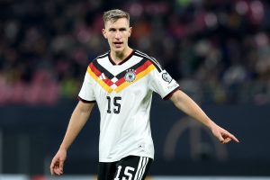 germany-v-slovakia-fifa-world-cup-2026-qualifier-300x200 Ofrecen al Atlético de Madrid, fichar un crack germano