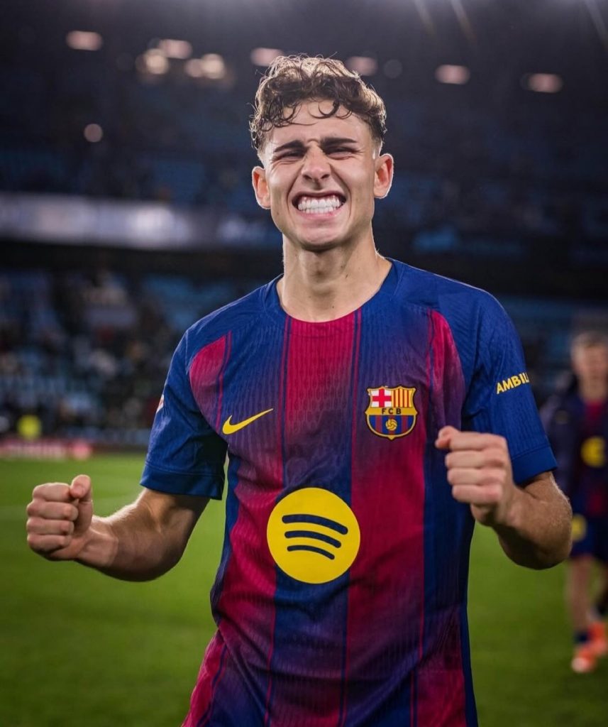 img_2342-857x1024 La enfermería vuelve a preocupar a Flick