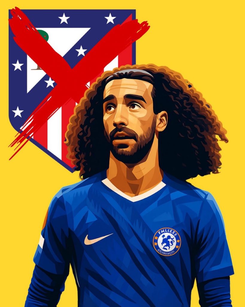 img_2343-819x1024 Se desvanece un sueño del Atlético