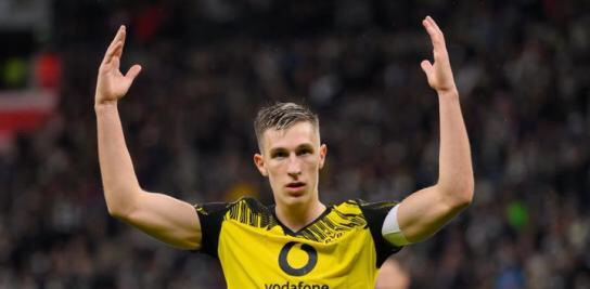 img_2348 Flick define la hoja de ruta del Barça para el verano