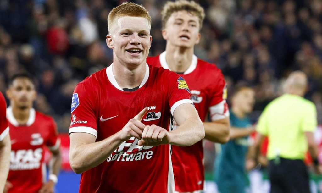 img_2369-1024x614 El Madrid prepara 50 millones por su mediocentro favorito