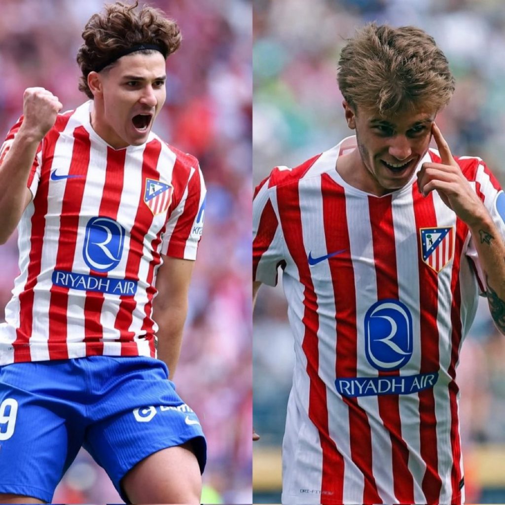 img_8195-1024x1024 El nuevo plan del Atlético que blinda a Julián