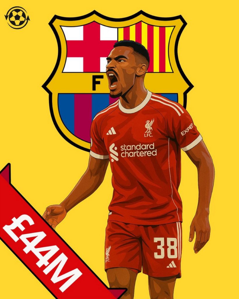 img_8209-819x1024 Oferta bomba desde el Camp Nou por una joya de la Premier