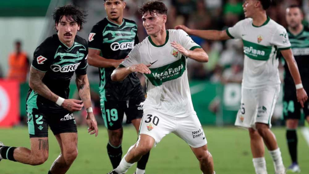 img_8276-1 Xabi Alonso quiere al “nuevo Zubimendi”