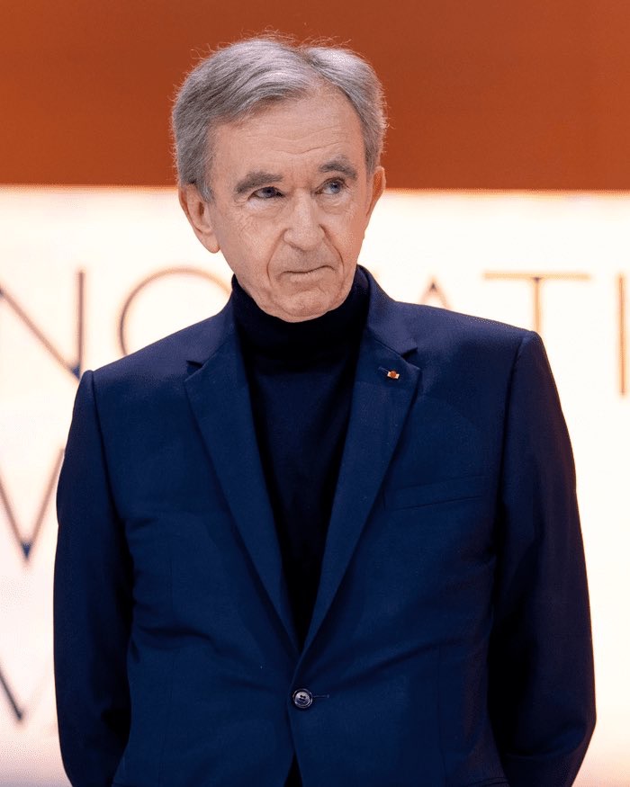 img_8309 Un gigante financiero mira al Real Madrid