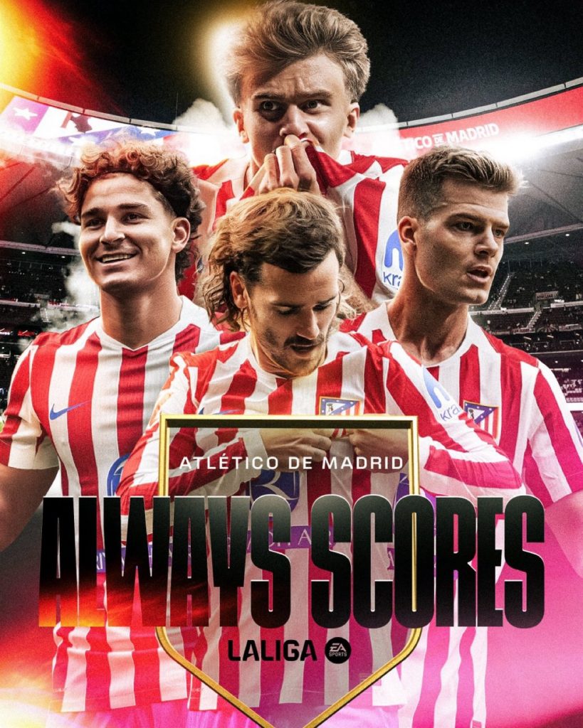 img_8312-819x1024 La racha más larga del Atleti en Liga en 43 años